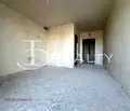 Снимка 5 — Едностаен апартамент в Бургас, Несебър