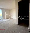 Едностаен апартамент в Бургас, Несебър