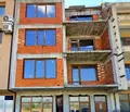 Снимка 3 — Едностаен апартамент в Бургас, Несебър