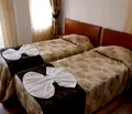 Снимка 2 — Едностаен апартамент в Бургас, Несебър