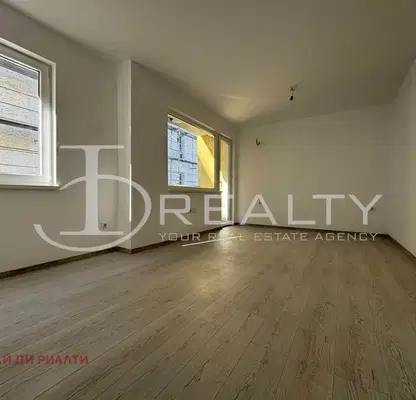 Photo 2 — 1-bedroom apartment in Oblast Burgas, Nesebyr