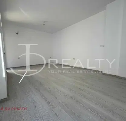 Photo 5 — 1-bedroom apartment in Oblast Burgas, Nesebyr