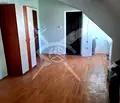Снимка 3 — Едностаен апартамент в Бургас, Несебър