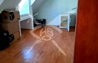 Едностаен апартамент в Бургас, Несебър