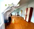 Снимка 2 — Едностаен апартамент в Бургас, Несебър