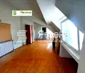 Снимка 3 — Едностаен апартамент в Бургас, Несебър