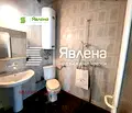 Снимка 4 — Едностаен апартамент в Бургас, Несебър