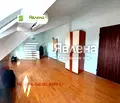 Снимка 5 — Едностаен апартамент в Бургас, Несебър