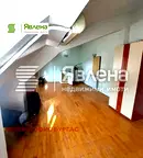 Едностаен апартамент в Бургас, Несебър