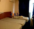 Снимка 3 — Едностаен апартамент в Бургас, Несебър