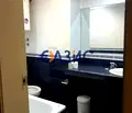 Снимка 2 — Едностаен апартамент в Бургас, Несебър