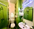 Снимка 5 — Едностаен апартамент в Бургас, Несебър