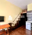 Едностаен апартамент в Бургас, Несебър