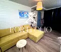 Снимка 3 — Едностаен апартамент в Бургас, Несебър