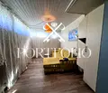 Снимка 4 — Едностаен апартамент в Бургас, Несебър