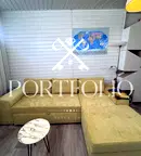 Едностаен апартамент в Бургас, Несебър