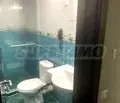 Снимка 5 — Едностаен апартамент в Бургас, Несебър