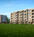 Едностаен апартамент в Бургас, Несебър