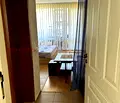 Снимка 2 — Едностаен апартамент в Бургас, Несебър