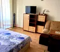 Снимка 3 — Едностаен апартамент в Бургас, Несебър