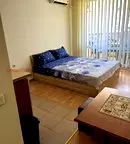 Едностаен апартамент в Бургас, Несебър