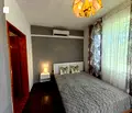 Снимка 3 — Едностаен апартамент в Бургас, Несебър