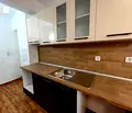 Снимка 4 — Едностаен апартамент в Бургас, Несебър