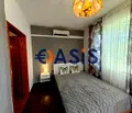 Снимка 5 — Едностаен апартамент в Бургас, Несебър