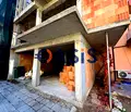 Снимка 2 — Едностаен апартамент в Бургас, Несебър