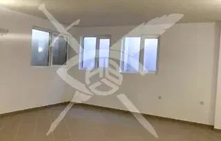 Едностаен апартамент в Бургас, Несебър