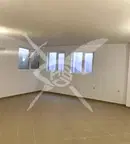 Едностаен апартамент в Бургас, Несебър