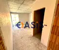 Снимка 3 — Едностаен апартамент в Бургас, Несебър