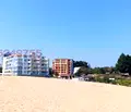 Снимка 2 — Едностаен апартамент в Бургас, Несебър