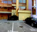 Снимка 4 — Едностаен апартамент в Бургас, Несебър