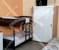 Снимка 2 — Едностаен апартамент в Бургас, Несебър