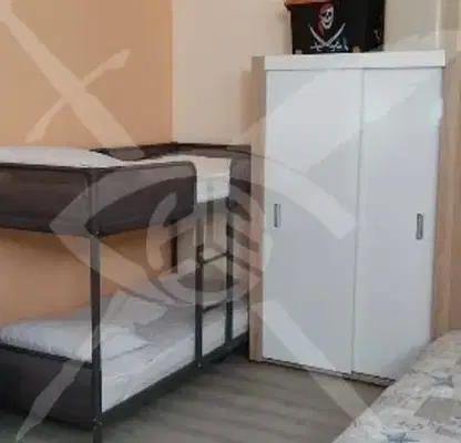 Photo 2 — 1-bedroom apartment in Oblast Burgas, Nesebyr