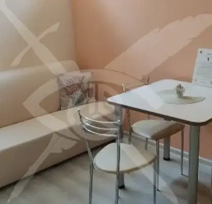 Photo 3 — 1-bedroom apartment in Oblast Burgas, Nesebyr