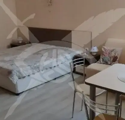 Photo 4 — 1-bedroom apartment in Oblast Burgas, Nesebyr