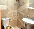 Снимка 5 — Едностаен апартамент в Бургас, Несебър