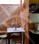 Едностаен апартамент в Бургас, Несебър