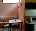 Снимка 3 — Едностаен апартамент в Бургас, Несебър