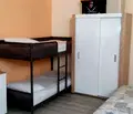 Снимка 5 — Едностаен апартамент в Бургас, Несебър