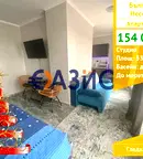 Едностаен апартамент в Бургас, Несебър