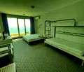 Снимка 4 — Едностаен апартамент в Бургас, Несебър