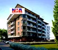 Снимка 3 — Едностаен апартамент в Бургас, Несебър