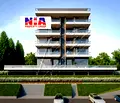 Снимка 4 — Едностаен апартамент в Бургас, Несебър