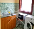 Снимка 3 — Едностаен апартамент в Бургас, Несебър