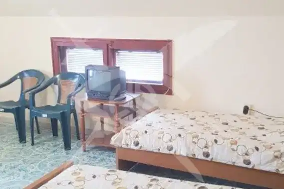 1-bedroom apartment in Oblast Burgas, Nesebyr