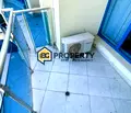 Снимка 2 — Едностаен апартамент в Бургас, Обзор