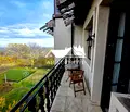 Снимка 4 — Едностаен апартамент в Бургас, Обзор